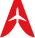 avia logo
