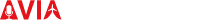 logo AVIAPRENEURS